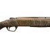Browning Cynergy Wicked Wing MOBL 12 Gauge 3.5" 28" Barrel Over/Under Shotgun